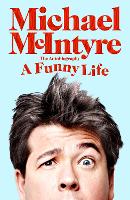 Funny Life, A: The Sunday Times Bestseller