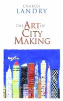 Art of City Making, The
