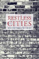 Restless Cities (ePub eBook)