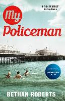 My Policeman: NOW A MAJOR FILM STARRING HARRY STYLES (ePub eBook)