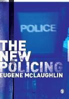 New Policing, The