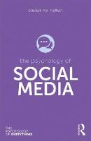 Psychology of Social Media, The