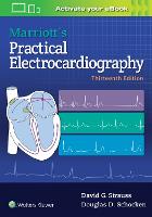 Marriott's Practical Electrocardiography (ePub eBook)