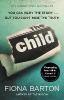 The Child: the clever, addictive, must-read Richard and Judy Book Club bestselling crime thriller (ePub eBook)