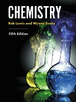 Chemistry (ePub eBook)
