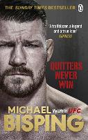 Quitters Never Win (ePub eBook)