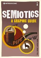 Introducing Semiotics: A Graphic Guide (ePub eBook)