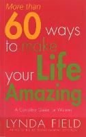 More Than 60 Ways To Make Your Life Amazing (ePub eBook)