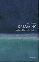 Dreaming: A Very Short Introduction (PDF eBook)