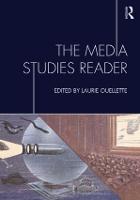 Media Studies Reader, The