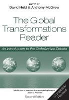 Global Transformations Reader, The