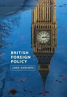 British Foreign Policy (PDF eBook)