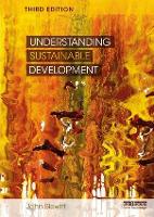 Understanding Sustainable Development (ePub eBook)