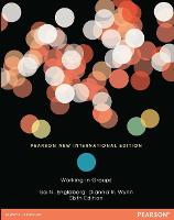 Working in Groups: Pearson New International Edition