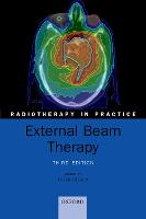 External Beam Therapy (PDF eBook)