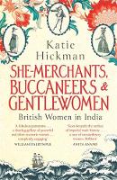She-Merchants, Buccaneers and Gentlewomen (ePub eBook)
