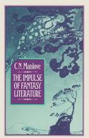 Impulse of Fantasy Literature, The