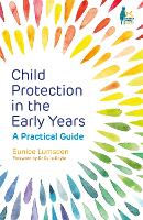 Child Protection in the Early Years (ePub eBook)