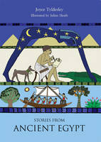 Stories from Ancient Egypt (PDF eBook)