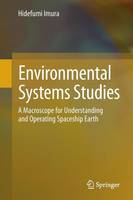 Environmental Systems Studies (ePub eBook)