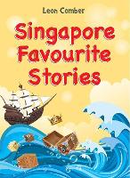 Asian Favourite Stories: Singapore