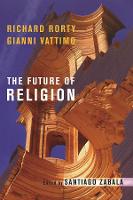 Future of Religion, The
