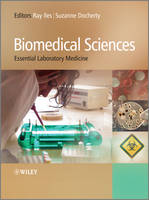 Biomedical Sciences (PDF eBook)