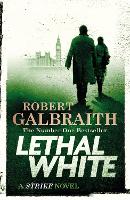 Lethal White (ePub eBook)