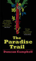 The Paradise Trail (ePub eBook)