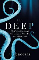 The Deep (ePub eBook)