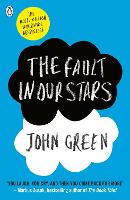 The Fault in Our Stars (ePub eBook)