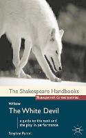 Webster: The White Devil (PDF eBook)