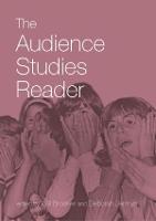 Audience Studies Reader, The