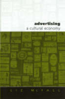 Advertising (PDF eBook)