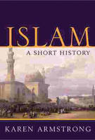 Islam (PDF eBook)