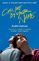 Call Me By Your Name (ePub eBook)