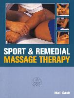 Sports And Remedial Massage Therapy (ePub eBook)