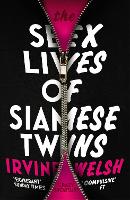 The Sex Lives of Siamese Twins (ePub eBook)