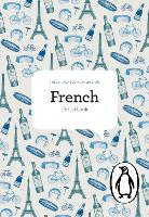 Penguin French Phrasebook, The