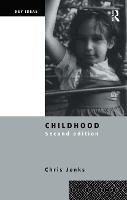 Childhood: Second edition