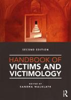 Handbook of Victims and Victimology (PDF eBook)