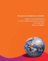 Digital Communications: Pearson New International Edition: Fundamentals and Applications