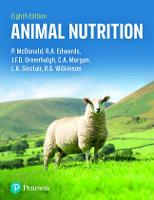 Animal Nutrition (PDF eBook)