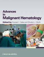 Advances in Malignant Hematology (PDF eBook)
