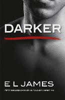 Darker: The #1 Sunday Times bestseller (ePub eBook)