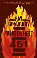 Fahrenheit 451 (ePub eBook)