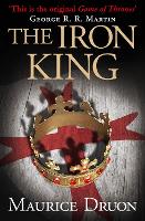 Iron King, The