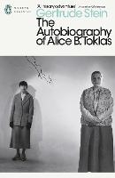 The Autobiography of Alice B. Toklas (ePub eBook)