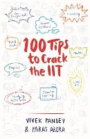 100 Tips to Crack the IIT