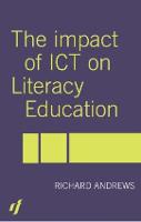 Impact of ICT on Literacy Education, The